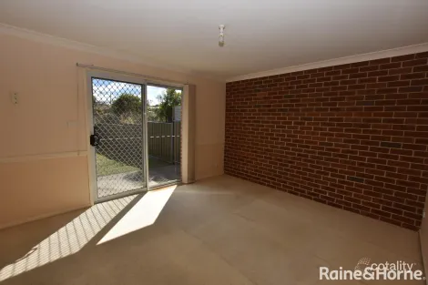 Property photo of 18/115 Matthews Avenue Orange NSW 2800
