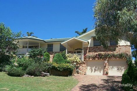 4a Timber Rdge, Port Macquarie, NSW 2444