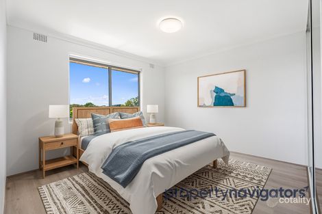 12/35 Fairmount St, Lakemba, NSW 2195