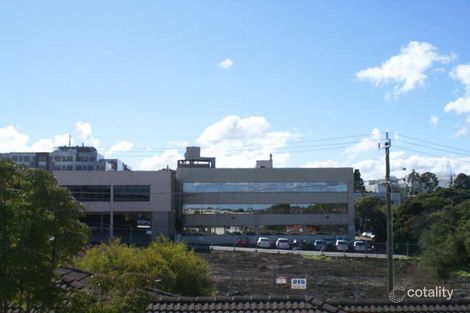 Property photo of 4/1 John Street Box Hill VIC 3128