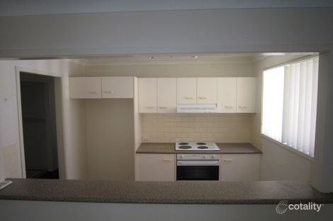 Property photo of 2/22 Brickendon Avenue Mardi NSW 2259