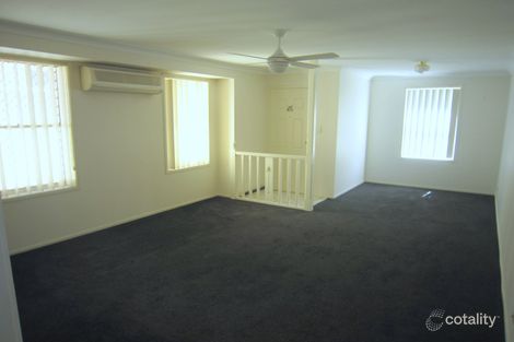 Property photo of 2/22 Brickendon Avenue Mardi NSW 2259