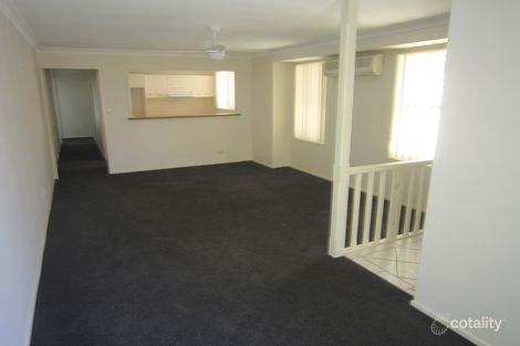 Property photo of 2/22 Brickendon Avenue Mardi NSW 2259
