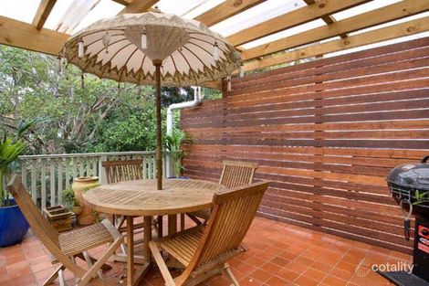 Property photo of 17 Peel Street Kirribilli NSW 2061