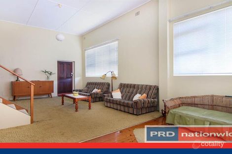 Property photo of 3 Dinjerra Crescent Oatley NSW 2223