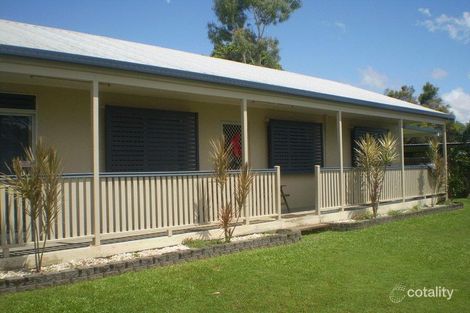 128 Bamford Lane, Kirwan, QLD 4817
