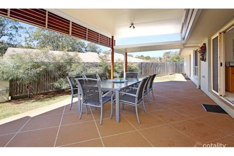 Property photo of 6 Whepstead Avenue Wellington Point QLD 4160