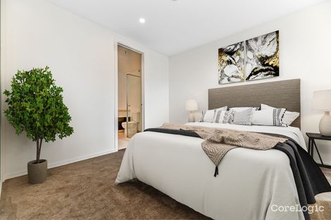 Property photo of 3/35-39 Eighth Boulevard Springvale VIC 3171