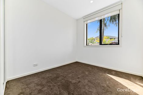 Property photo of 3/35-39 Eighth Boulevard Springvale VIC 3171
