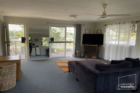 Property photo of 8 Mimba Place Wurtulla QLD 4575