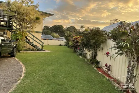 Property photo of 8 Mimba Place Wurtulla QLD 4575