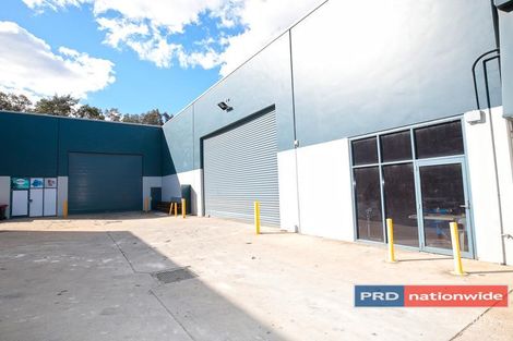 2/5 Coombes Dr, Penrith, NSW 2750