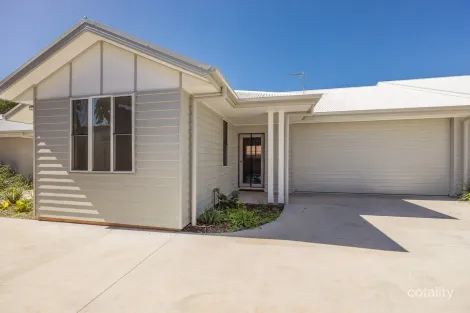 110 Ballina Rd, Alstonville, NSW 2477