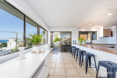 Property photo of 5/77 Buderim Avenue Mooloolaba QLD 4557