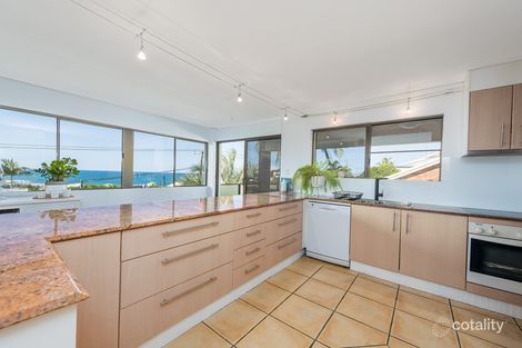 Property photo of 5/77 Buderim Avenue Mooloolaba QLD 4557