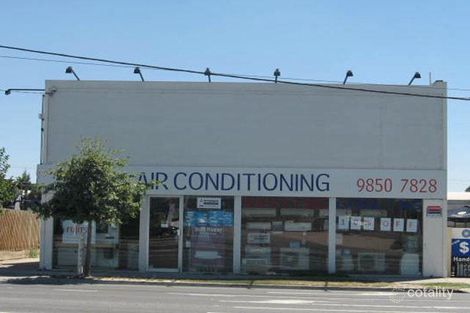 235 Bulleen Rd, Bulleen, VIC 3105