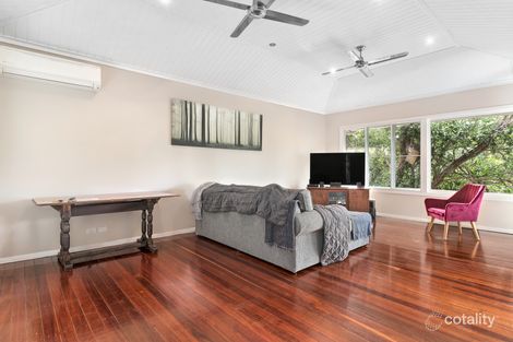 Property photo of 19 Burbong Street Chapel Hill QLD 4069