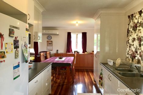 Property photo of 13 Bridge Street North Booval QLD 4304