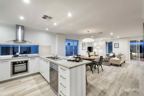 Property photo of 116 Blaxland Avenue Two Rocks WA 6037