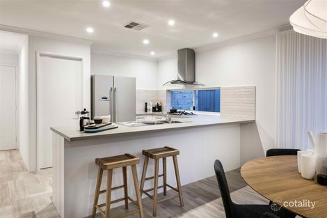 5/394 Rockingham Rd, Spearwood, WA 6163