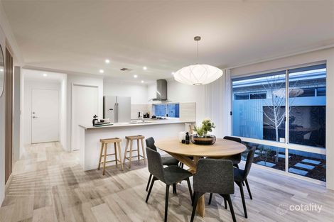 Property photo of 116 Blaxland Avenue Two Rocks WA 6037