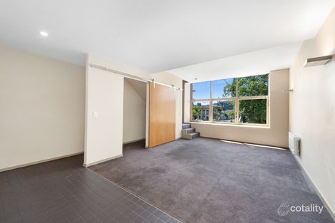 114/201 Powlett St, East Melbourne, VIC 3002