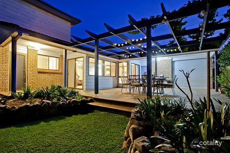 18 Pontiac Pl, Ingleburn, NSW 2565