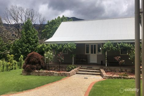 586 Morses Creek Rd, Wandiligong, VIC 3744