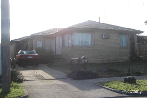 6 Stockdale Ave, Dallas, VIC 3047