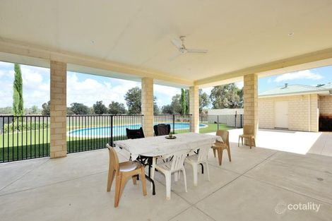 Property photo of 470 Doghill Road Baldivis WA 6171