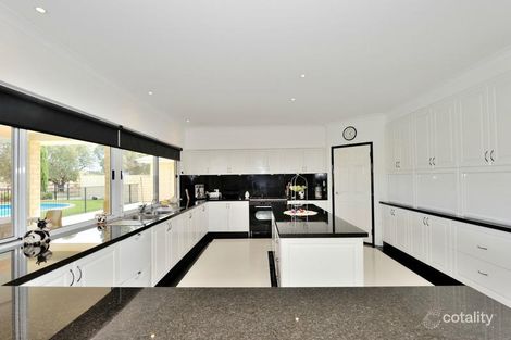 Property photo of 470 Doghill Road Baldivis WA 6171