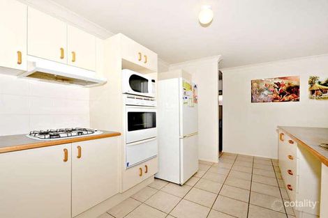 Property photo of 37 Azalea Crescent Fitzgibbon QLD 4018