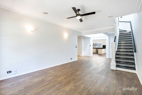 Property photo of 22 Atkinson Close Windsor VIC 3181