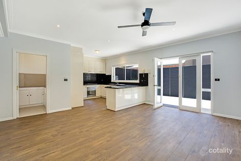 Property photo of 22 Atkinson Close Windsor VIC 3181