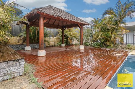 Property photo of 10 Glenn Place Duncraig WA 6023
