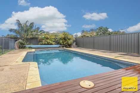 Property photo of 10 Glenn Place Duncraig WA 6023