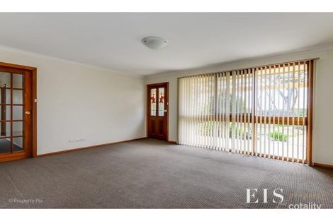 Property photo of 7 The Esplanade Seven Mile Beach TAS 7170