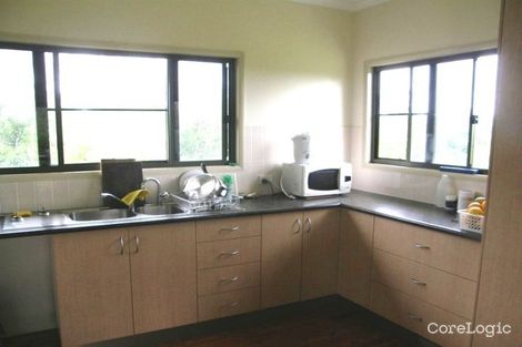 Property photo of 391 Midge Point Road Bloomsbury QLD 4799