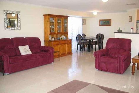 Property photo of 37 Coolabah Close Tea Gardens NSW 2324