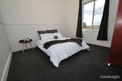 Property photo of 35 Shingler Street Leongatha VIC 3953