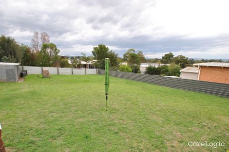 Property photo of 35 Shingler Street Leongatha VIC 3953