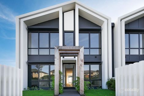 62/18 Macpherson St, Warriewood, NSW 2102