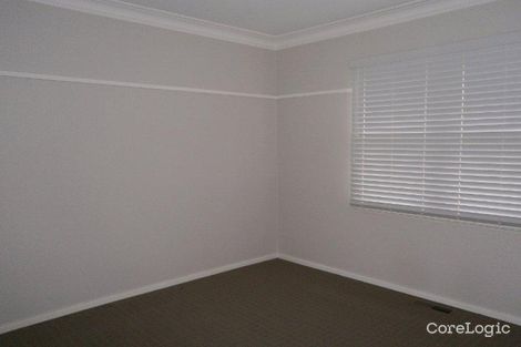 Property photo of 333 Lake Albert Road Kooringal NSW 2650