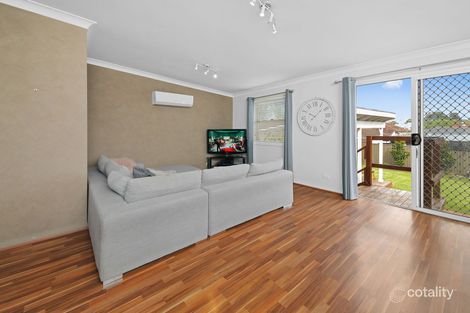 Property photo of 12 Clifford Street Panania NSW 2213