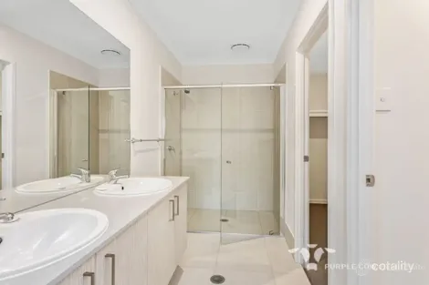 Property photo of 146 Spring Mountain Boulevard Spring Mountain QLD 4300