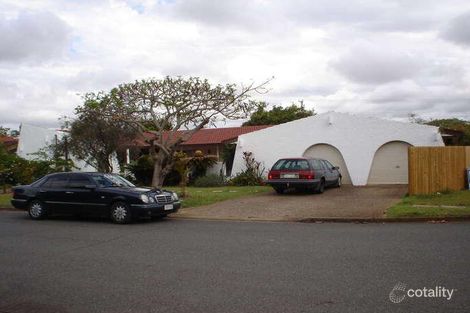 52 Janda St, Robertson, QLD 4109