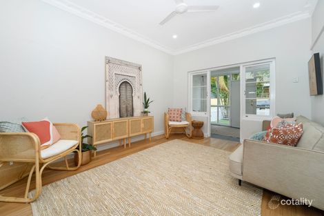 Property photo of 1/10 Plant Street West End QLD 4810