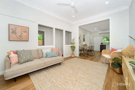 Property photo of 1/10 Plant Street West End QLD 4810