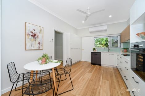 Property photo of 1/10 Plant Street West End QLD 4810