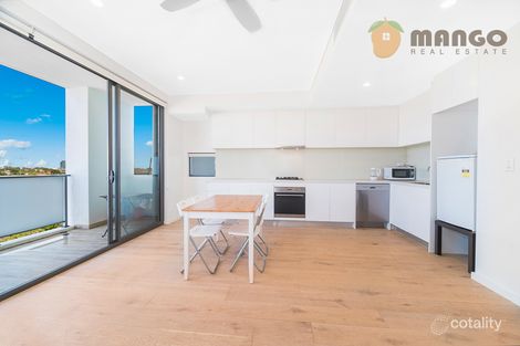 Property photo of 313/3 Robey Street Maroubra NSW 2035